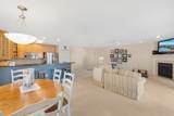 902 Ocean Drive - Photo 7