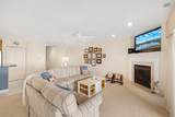 902 Ocean Drive - Photo 8