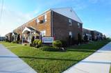 26 35th Street - Photo 1