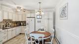 26 35th Street - Photo 11