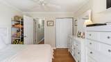 26 35th Street - Photo 12