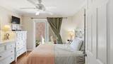 26 35th Street - Photo 13