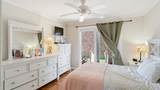 26 35th Street - Photo 14