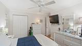 26 35th Street - Photo 15