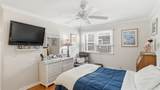 26 35th Street - Photo 17