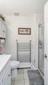 26 35th Street - Photo 19