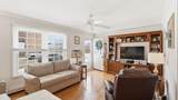26 35th Street - Photo 2