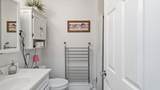 26 35th Street - Photo 20