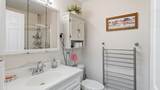 26 35th Street - Photo 21