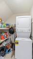 26 35th Street - Photo 22