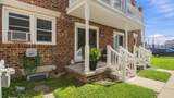 26 35th Street - Photo 23