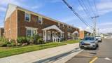 26 35th Street - Photo 26