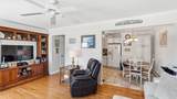 26 35th Street - Photo 4