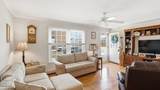 26 35th Street - Photo 5