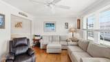 26 35th Street - Photo 7