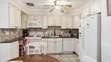 26 35th Street - Photo 9