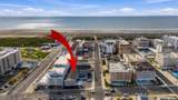 7203 Atlantic Avenue - Photo 30