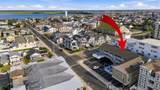7203 Atlantic Avenue - Photo 31