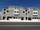 8201 Third Avenue - Photo 22