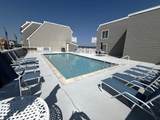 8201 Third Avenue - Photo 23