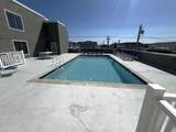 8201 Third Avenue - Photo 24