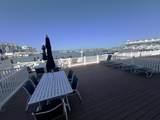 8201 Third Avenue - Photo 25