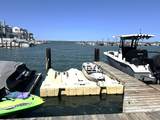8201 Third Avenue - Photo 26