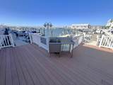 8201 Third Avenue - Photo 27
