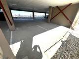 8201 Third Avenue - Photo 28