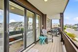 66 20th Street - Photo 19