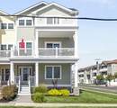 2400 Surf Avenue - Photo 1