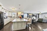 2400 Surf Avenue - Photo 10