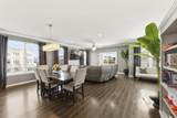 2400 Surf Avenue - Photo 11