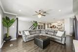 2400 Surf Avenue - Photo 12