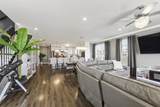 2400 Surf Avenue - Photo 13