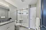 2400 Surf Avenue - Photo 14