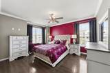 2400 Surf Avenue - Photo 15