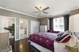 2400 Surf Avenue - Photo 16