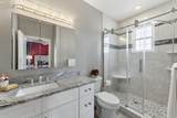 2400 Surf Avenue - Photo 17