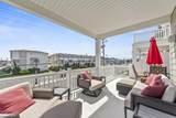 2400 Surf Avenue - Photo 18