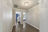 2400 Surf Avenue - Photo 19