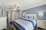 2400 Surf Avenue - Photo 20