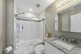 2400 Surf Avenue - Photo 21