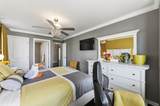 2400 Surf Avenue - Photo 22