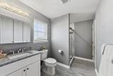 2400 Surf Avenue - Photo 23