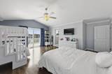 2400 Surf Avenue - Photo 24