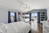 2400 Surf Avenue - Photo 25