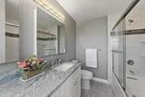 2400 Surf Avenue - Photo 26