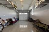 2400 Surf Avenue - Photo 27