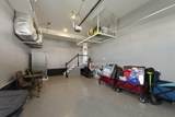 2400 Surf Avenue - Photo 28